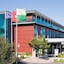 Novotel Lausanne Bussigny