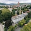 Park Hotel Winterthur