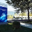 Novotel Zurich Airport Messe