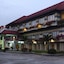Phatad Valley Hotel