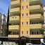 Gold Twins Boutique Hotel