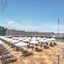 Jasmine Beach Resort