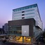 Hotel Pj Myeongdong