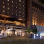 Grand Mercure Imperial Palace Seoul Gangnam