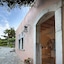 St. Nicolas Bay Resort Hotel & Villas