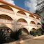 Banana Beach Resort