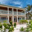 Belizean Shores Resort