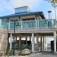 Skybeach Resort