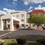 Holiday Inn Express And Suites Santa Fe, An Ihg Hotel