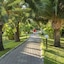 Sunrise Resort Hotel - All Inclusive