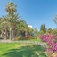 Sunrise Resort Hotel - All Inclusive