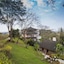 The Imperial Phukaew Hill Resort