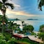 Racha Kiri Resort And Spa Khanom