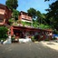 Koh Ngai Cliff Beach Resort
