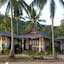 Koh Mook Charlie Beach Resort, Koh Mook