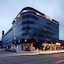 AZZ Asturias Langrehotel & Spa