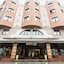 Sadu Hotel Moscow, A Member Of Radisson Individuals