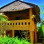 Kinasi Lodge