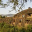Ngorongoro Serena Safari Lodge