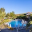 Halic Park Hotel