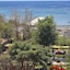 Grand Hotel Temizel
