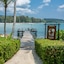 Tolani Resort Koh Kood