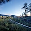 Cradle Mountain Hotel