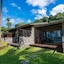 Coco De Mer Hotel And Black Parrot Suites