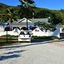 Britannia Hotel