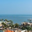 Leonardo Club Hotel Tiberias