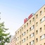 Ibis Berlin City Potsdamer Platz