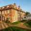 Norton Park Hotel, Spa & Manor House