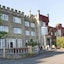 Ryde Castle Hotel By Greene King Inns