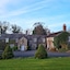 Collaven Manor