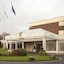 Holiday Inn London - Shepperton By Ihg