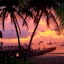 Tamarind Beach Hotel & Yacht Club