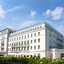 Grand Hotel Heiligendamm