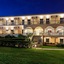 Primavera Hotel