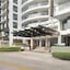 Woodlands Suites Serviced Residences