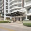 Woodlands Suites Serviced Residences