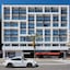 Hotel Delamar - Adults Only