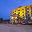 Majestic Angkor Hotel