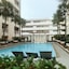 The Ninth Place Serviced Residence