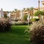 El Hayat Sharm Hotel