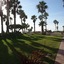 Las Rocas Resort And Spa