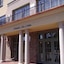 Hampton Inn & Suites Savannah Historic District