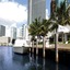 Kimpton Epic Hotel, An Ihg Hotel