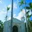 Majestic Elegance Punta Cana - All Inclusive