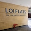 Loi Flats Buenos Aires