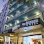 Hotel Risech